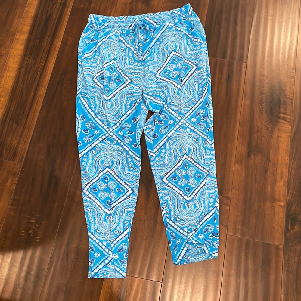 Vineyard Vines pants
